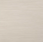 Remy Collection — Seashell Gray